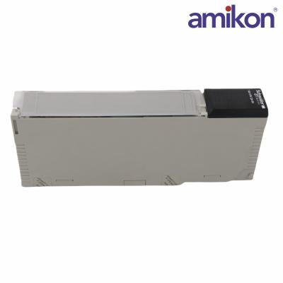 SCHNEIDER 140CRP31200 I/O Module