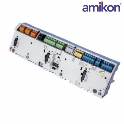 ABB 3AXD5000082992 Frequency Converter