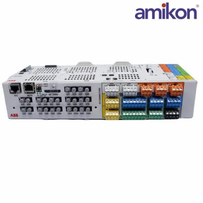 ABB BCU-22 Control Unit