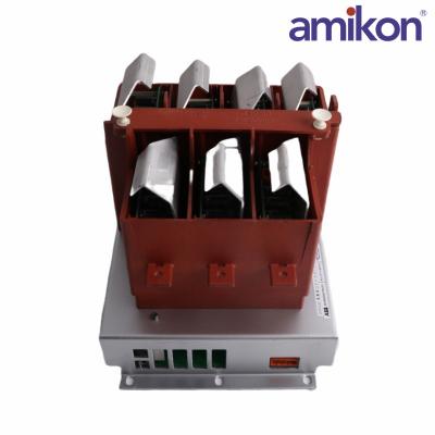 ABB	3BHB005243R0105	Power Supply