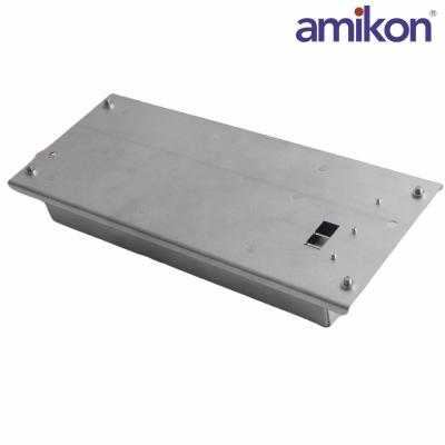 ABB	3BHB022793R0001	Digital plugin module