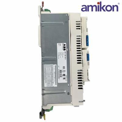 ABB ACSM1-04AM-04A0-4 Control Unit
