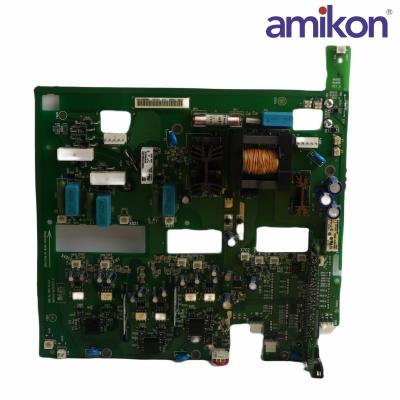 ABB	RINT-6611C Interface Board