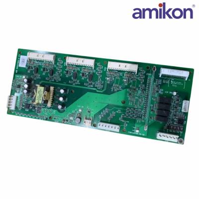 ABB	QINT-781 Inverter Rectifier Power Board
