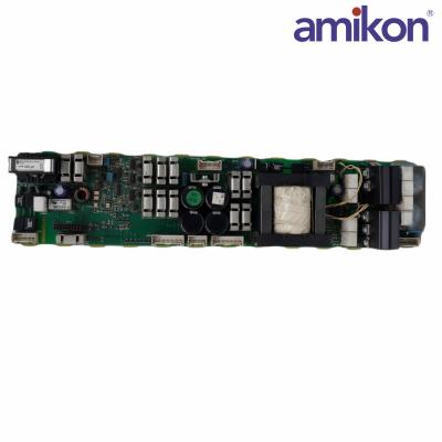 ABB	DSMB-01C 64691929 Power Supply Board