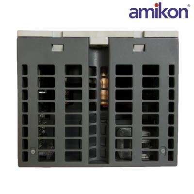 ABB	PM566-TP-EYH Controller