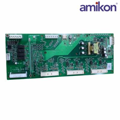 ABB	QINT-781 Inverter Rectifier Power Board