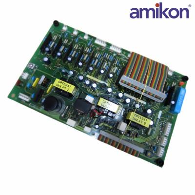 YASKAWA YPCT21092-1-4 Control Board