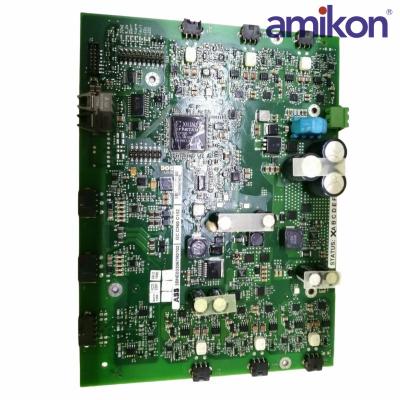 ABB 3BHE033067R0102	CIRCUIT BOARD