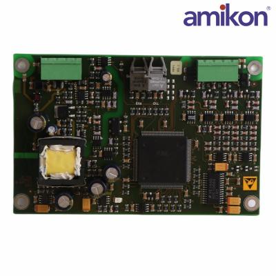 ABB	3BHE005555R0101	Power Module