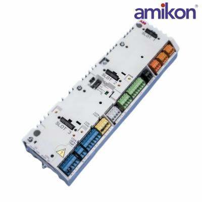 ABB 3AXD5000082992 Frequency Converter