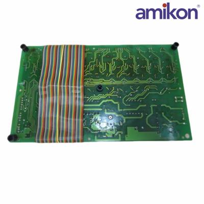 YASKAWA YPCT21092-1-4 Control Board