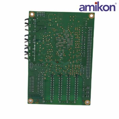 ABB ZCU-4 Control Unit