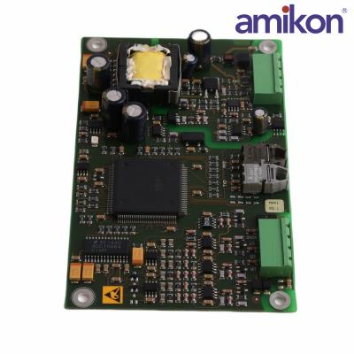 ABB	3BHE003688R0101	fscd board