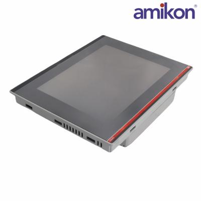 ABB CP561-WEBA	touchscreen Panel
