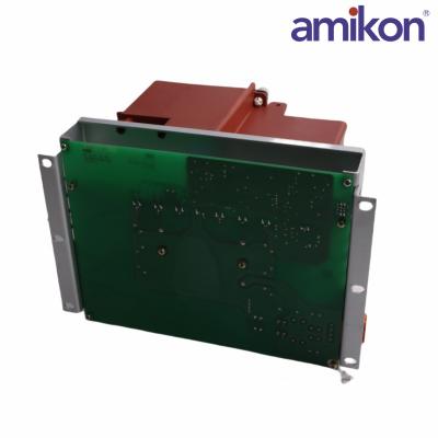 ABB	3BHB005243R0105	Power Supply