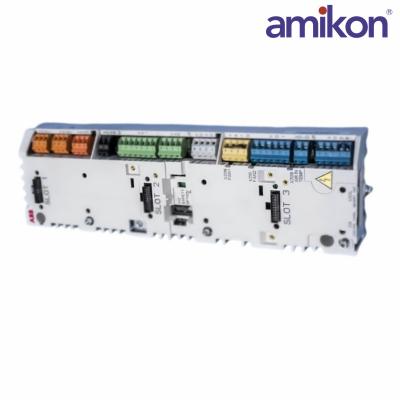 ABB 3AXD5000082992 Frequency Converter