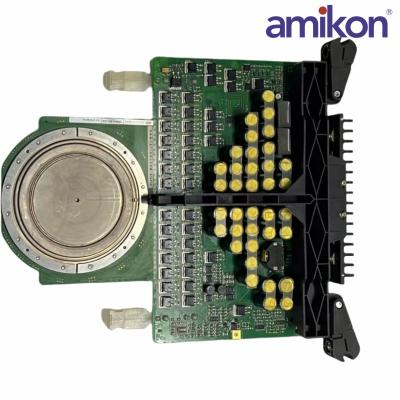 ABB	UFC71PAE101/3BHB03041R0101 IGCT Module