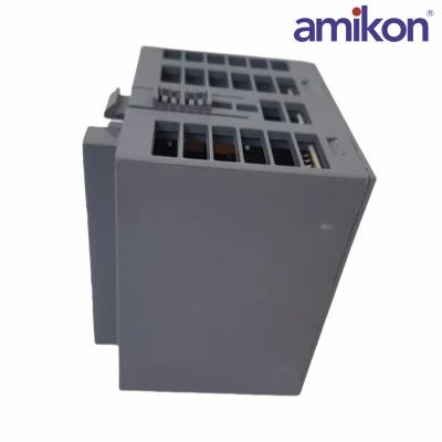 ABB PM585-ETH Central Processing Unit Module