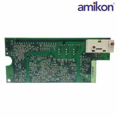 ABB	SMIO-01C/68631343 Control Board