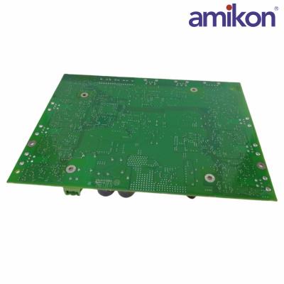 ABB 3BHE033067R0102	CIRCUIT BOARD