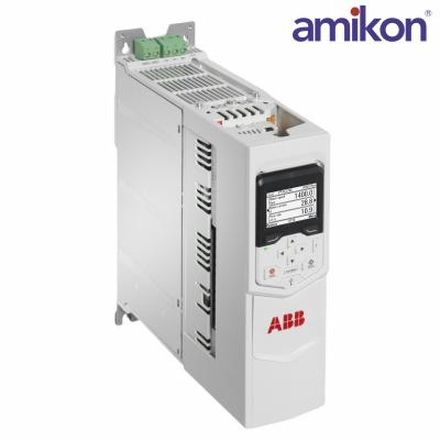 ABB ACS880-M04-014A-5 Frequency Converter