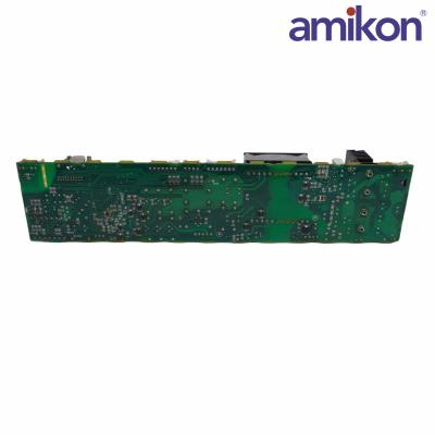 ABB	DSMB-01C 64691929 Power Supply Board