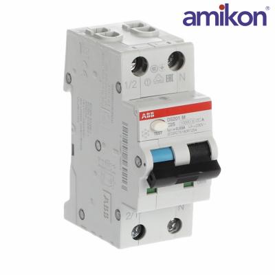 ABB	F10-11 Analog I/O Extension