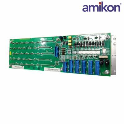 ABB	QVAR-5B2 Control Board