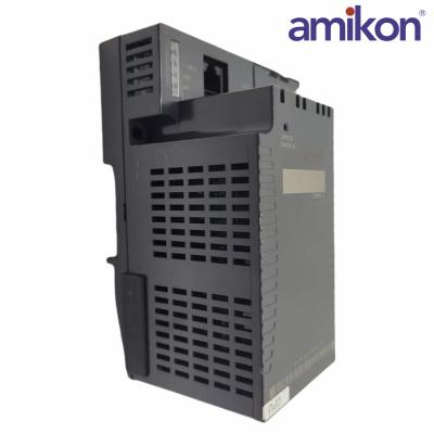 GE IC200CPUE05-CG Controller