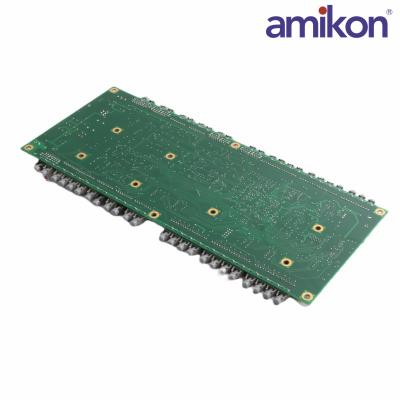 ABB	3BHE004573R0042	interface board