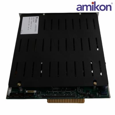 METSO PDP403 Distributed Processing Unit