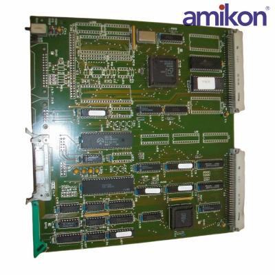 185694 M003425868 170095REV17 PC BOARD