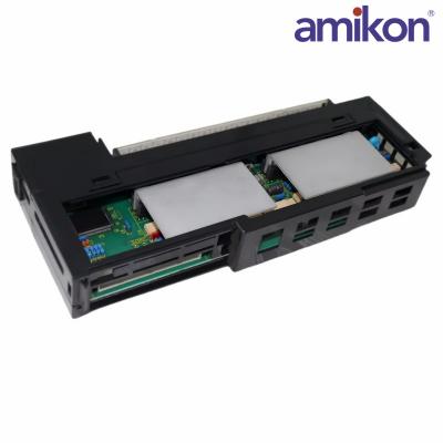 TOSHIBA	TDO334-S TDO334**S OUTPUT MODULE