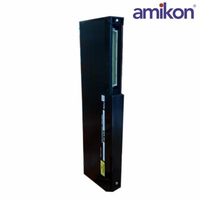 TOSHIBA	TIF311-S TIF311*S	PROGRAMMABLE CONTROLLER