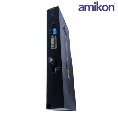 TOSHIBA	 SSN321-MS SSN321*MS  PLC MODULE