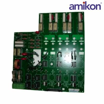 170771 M1-170769 170769REV04	PLC Module