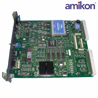 Mitsubishi DOIOC11 Motherboard