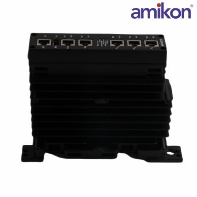 GE  IS420UCSBS1A IS421UCSBS1A  Controller Module