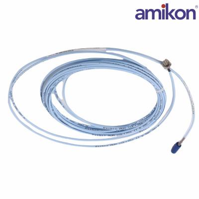 Bently Nevada	330901-22-40-10-01-00	Proximity Probe Cable