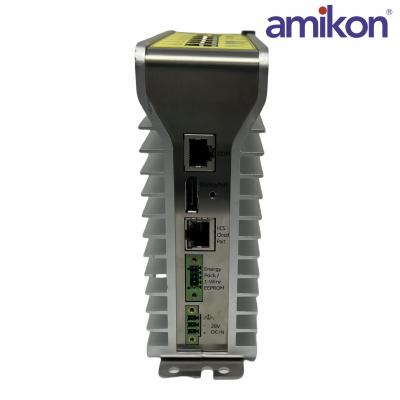 GE IS420UCSCS2 Controller Module