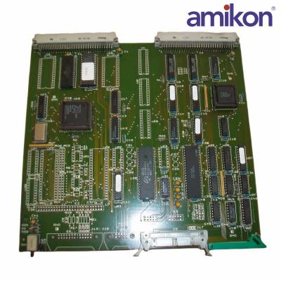 185694 M003425868 170095REV17 PC BOARD