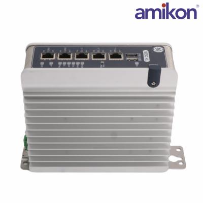 GE IS420UCSDH1 Controller Module