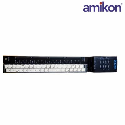 TOSHIBA	TDI334HS TDI334H*S Card