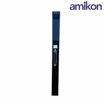 TOSHIBA	TIF311-S TIF311*S	PROGRAMMABLE CONTROLLER