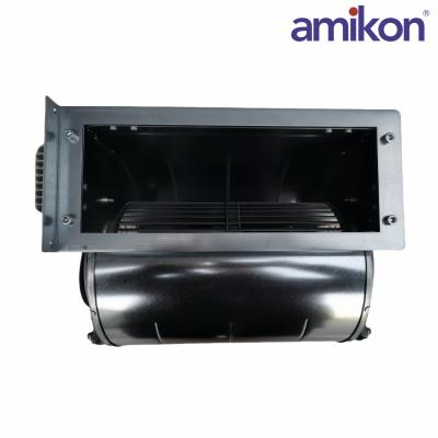 ABB	D2D160-CE02-11 Centrifugal Cooling Fan