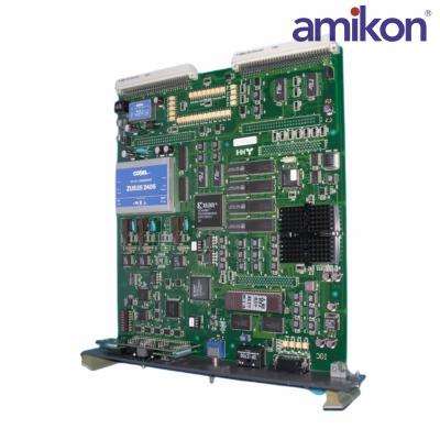 Mitsubishi DOIOC11 Motherboard