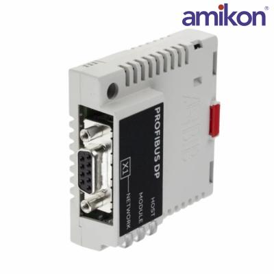 ABB	FPBA-01-M DP adapter module