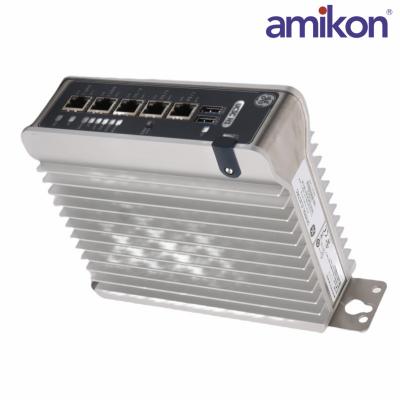 GE IS420UCSDH1 Controller Module