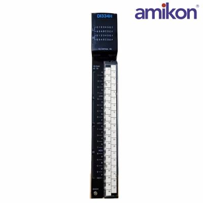 TOSHIBA	TDI334HS TDI334H*S Card